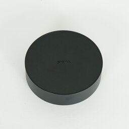 SIGMA 14-24mm F2.8 DG DN｜Art [ソニーE用]