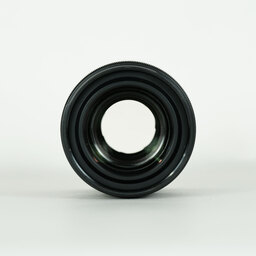 OLYMPUS M.ZUIKO DIGITAL ED60mm F2.8 Macro