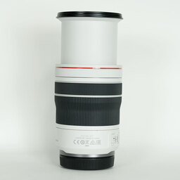 Canon RF70-200mm F4 L IS USM