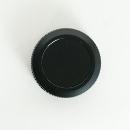 Canon RF24-50mm F4.5-6.3 IS STM Canon RF24-50mm F4.5-6.3 IS STM