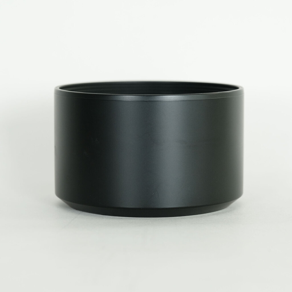 FUJIFILM XF56mmF1.2 R APD