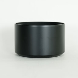 FUJIFILM XF56mmF1.2 R APD