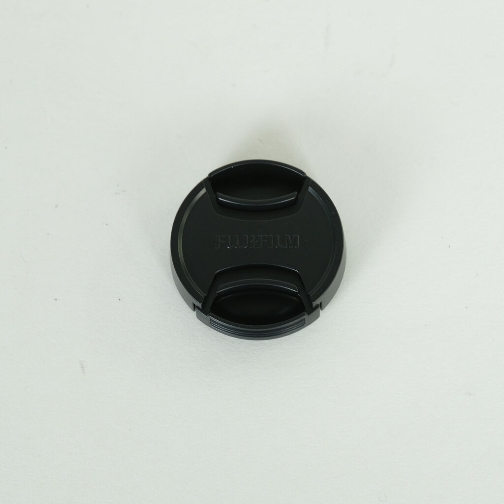 FUJIFILM XF23mmF2.8 R WR