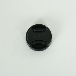 FUJIFILM XF23mmF2.8 R WR