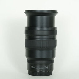 Nikon NIKKOR Z 24-70mm f/2.8 S Nikon NIKKOR Z 24-70mm f/2.8 S