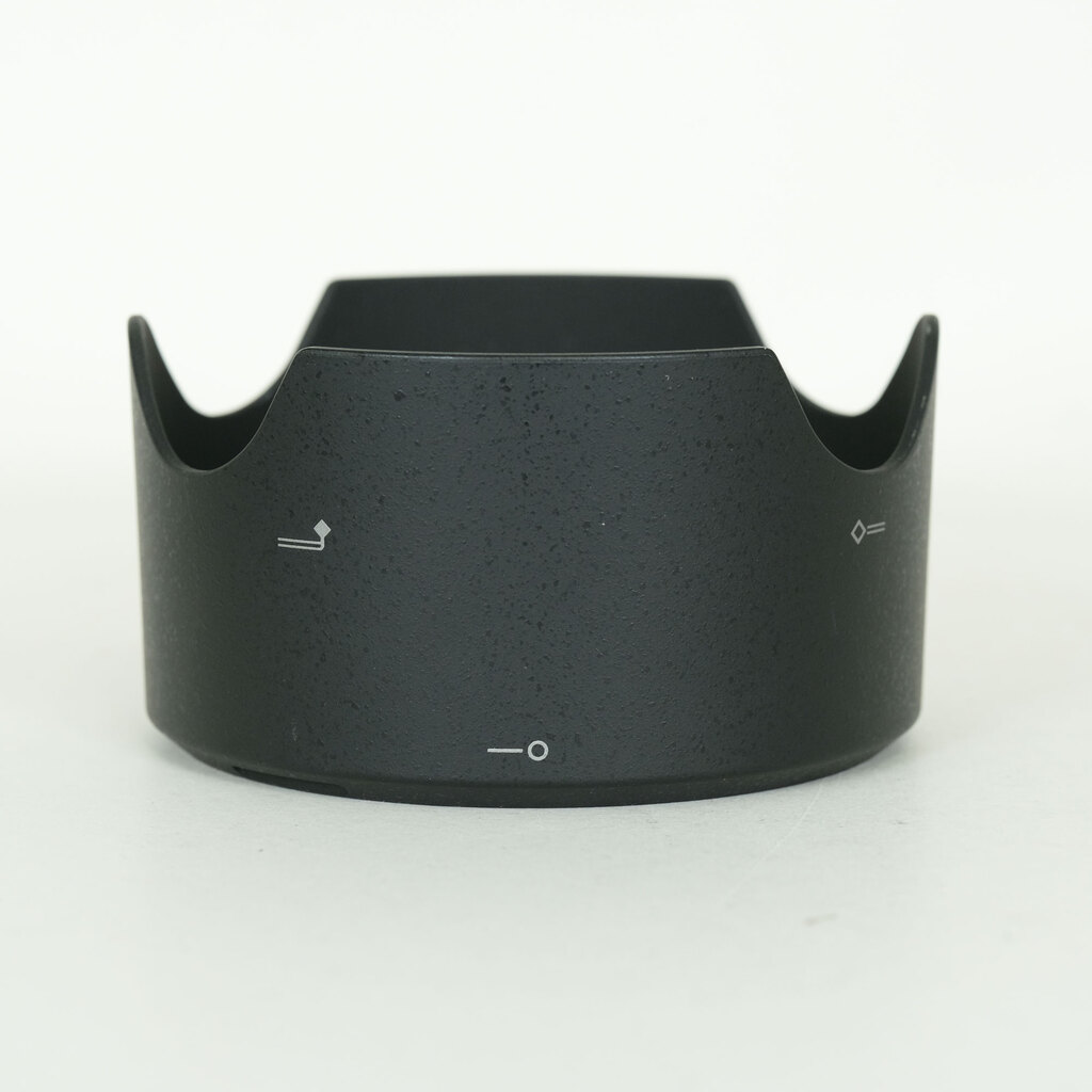 Nikon AF-S NIKKOR 58mm f/1.4G