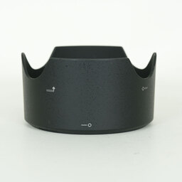 Nikon AF-S NIKKOR 58mm f/1.4G