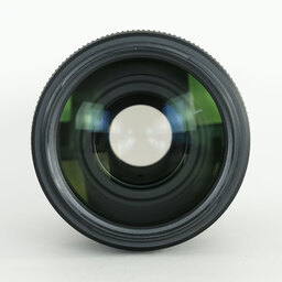 Nikon NIKKOR Z 70-180mm f/2.8