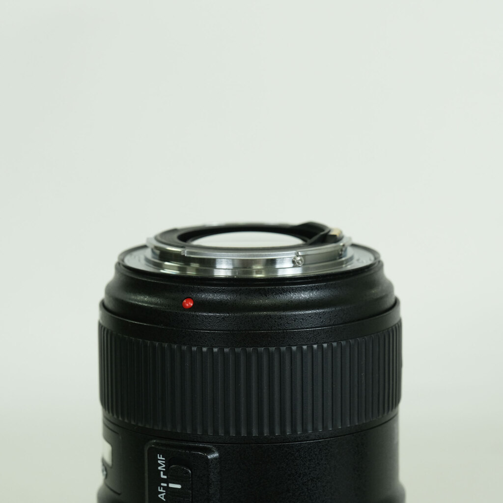 Canon EF24-70mm F2.8L II USM