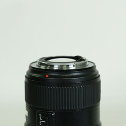 Canon EF24-70mm F2.8L II USM