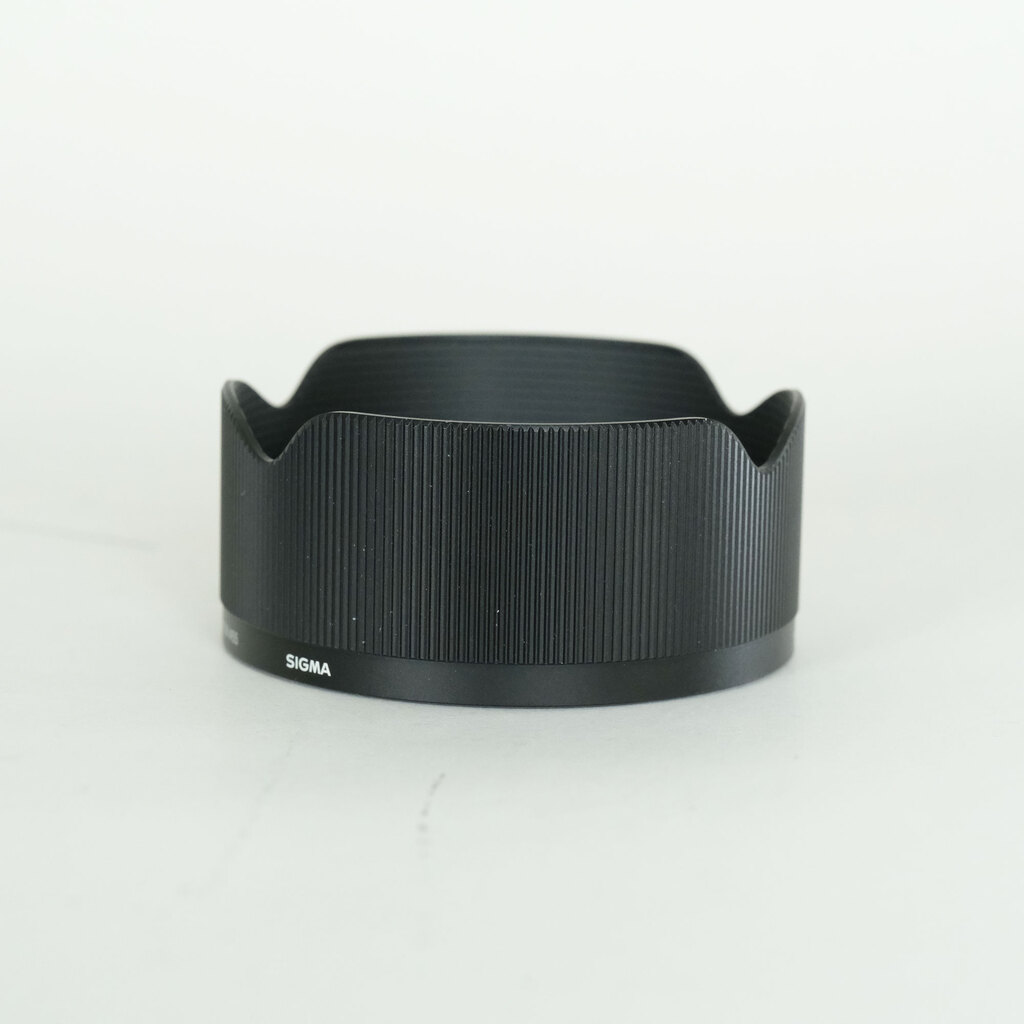 SIGMA 24mm F3.5 DG DN｜Contemporary [ライカL用]