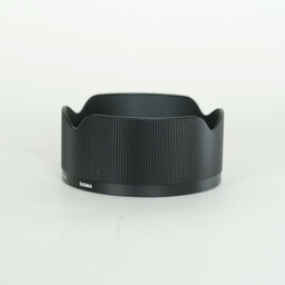 SIGMA 24mm F3.5 DG DN｜Contemporary [ライカL用]