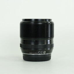 FUJIFILM XF60mmF2.4 R Macro