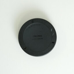 SIGMA 150-600mm F5-6.3 DG OS HSM | Contemporary [キヤノンEF用]