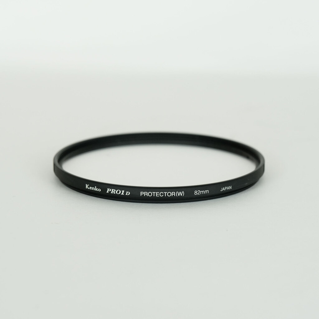 TOKINA AT-X 11-20mm F2.8 PRO DX（キヤノンEF用）