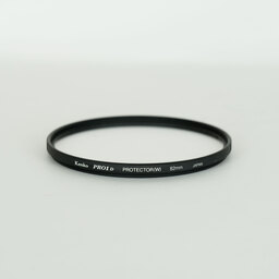 TOKINA AT-X 11-20mm F2.8 PRO DX（キヤノンEF用）