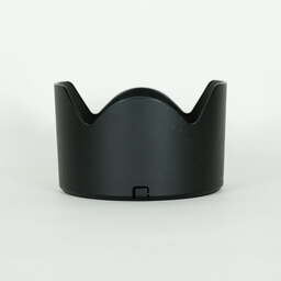 Canon RF50mm F1.2 L USM