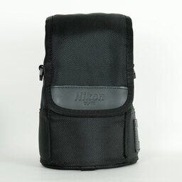 Nikon AF-S NIKKOR 14-24mm f/2.8G ED