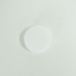 FUJIFILM XC13-33mm F3.5-6.3 OIS