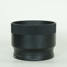 SIGMA 100-400mm F5-6.3 DG OS HSM｜Contemporary [キヤノンEF用]