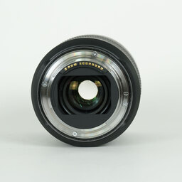 Canon RF24-105mm F4 L IS USM