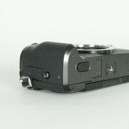 Canon EOS M6 Canon EOS M6