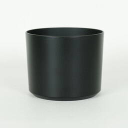 FUJIFILM XC50-230mmF4.5-6.7 OIS II FUJIFILM XC50-230mmF4.5-6.7 OIS II