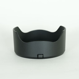 Canon RF24mm F1.4 L VCM