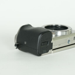 SONY α6000(ILCE-6000) SONY α6000(ILCE-6000)