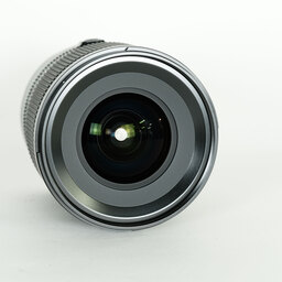 FUJIFILM GF23mmF4 R LM WR