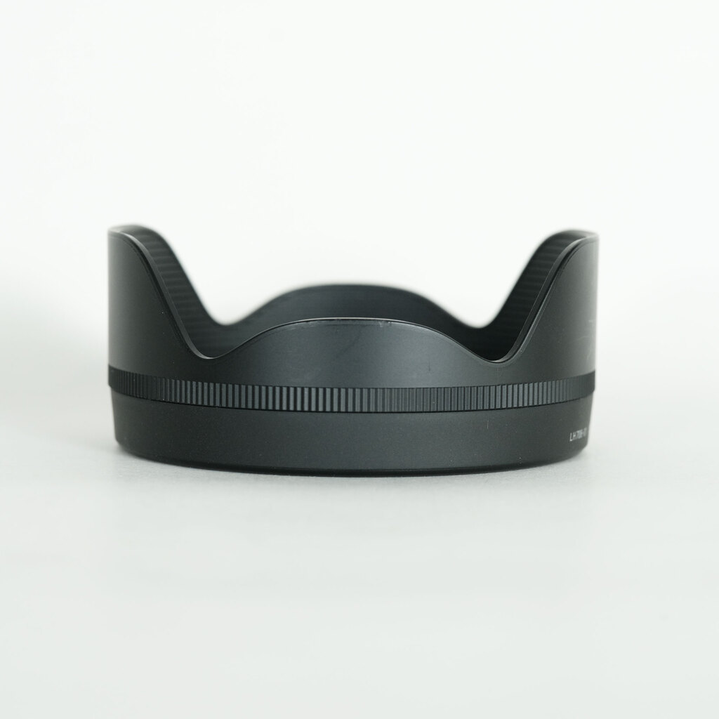 SIGMA 28-70mm F2.8 DG DN ｜Contemporary[ソニーE用]