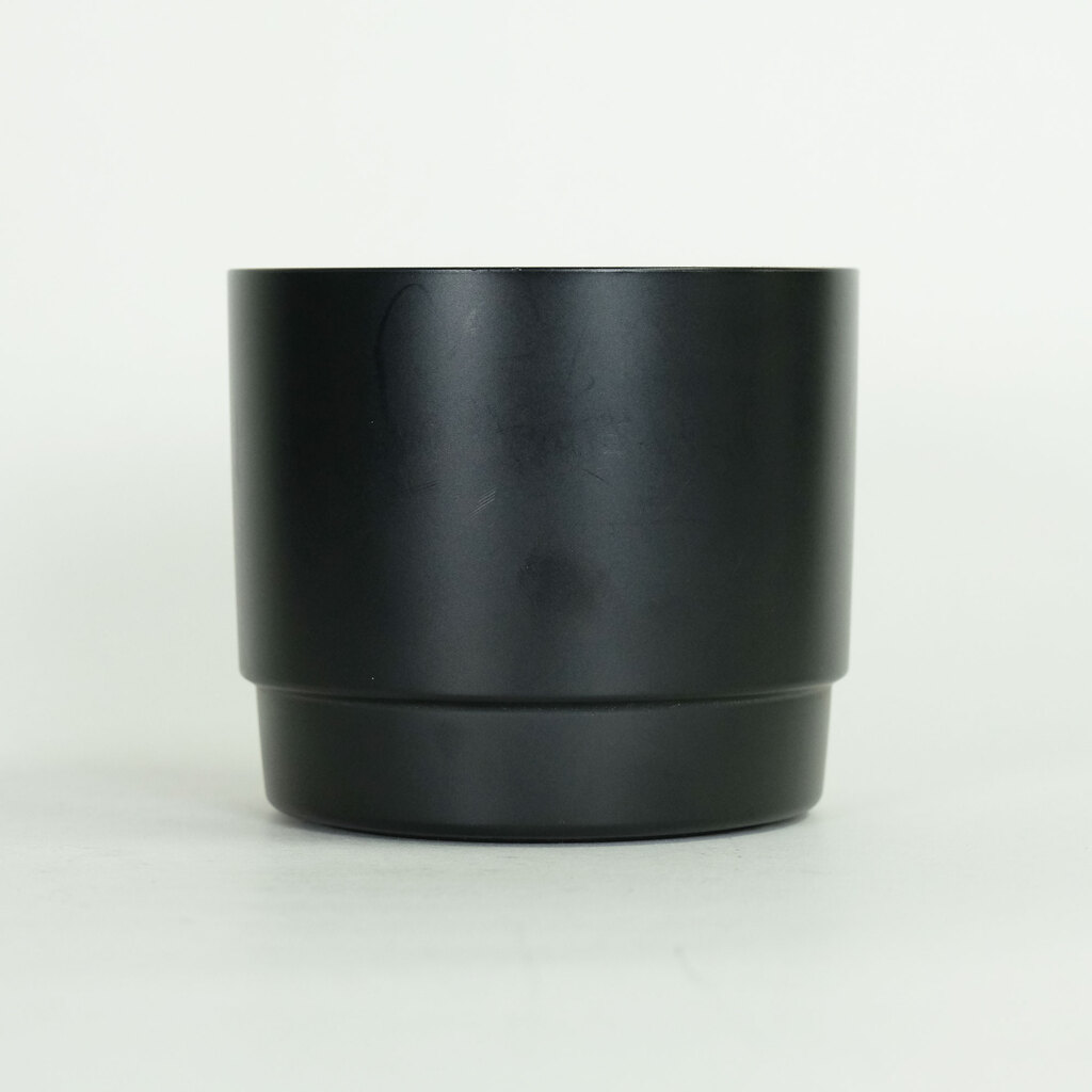 Canon EF100mm F2.8 マクロ USM