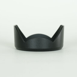 SAMYANG 12mm F2.0 NCS CS (ソニーE用) シルバー SAMYANG 12mm F2.0 NCS CS (ソニーE用) シルバー