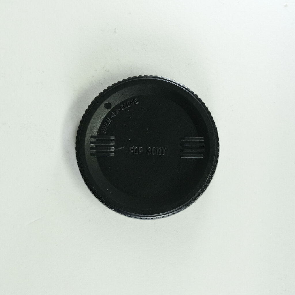 SIGMA 30mm F1.4EX DC (ソニーA用)