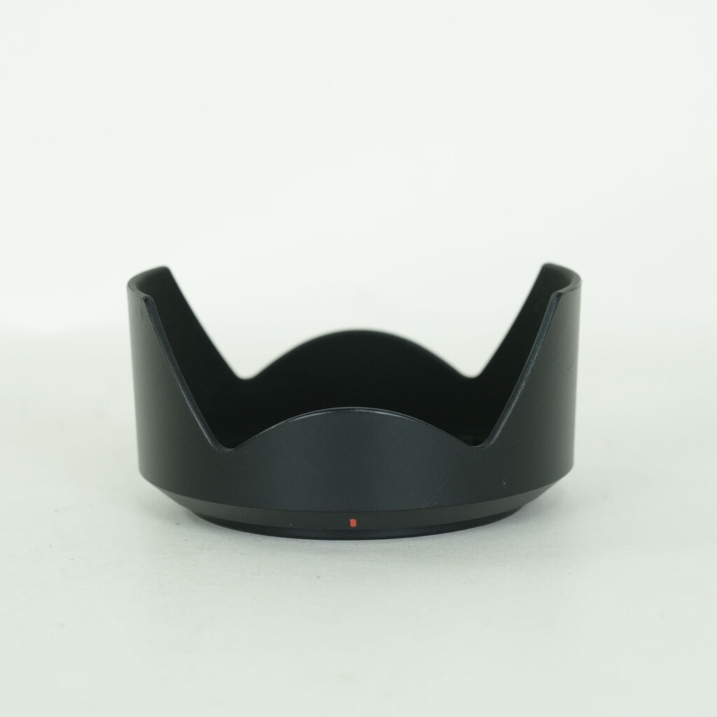 SONY FE 28-70mm F3.5-5.6 OSS SEL2870