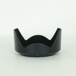 SONY FE 28-70mm F3.5-5.6 OSS SEL2870