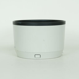 SONY FE 100-400mm F4.5-5.6 GM OSS SEL100400GM