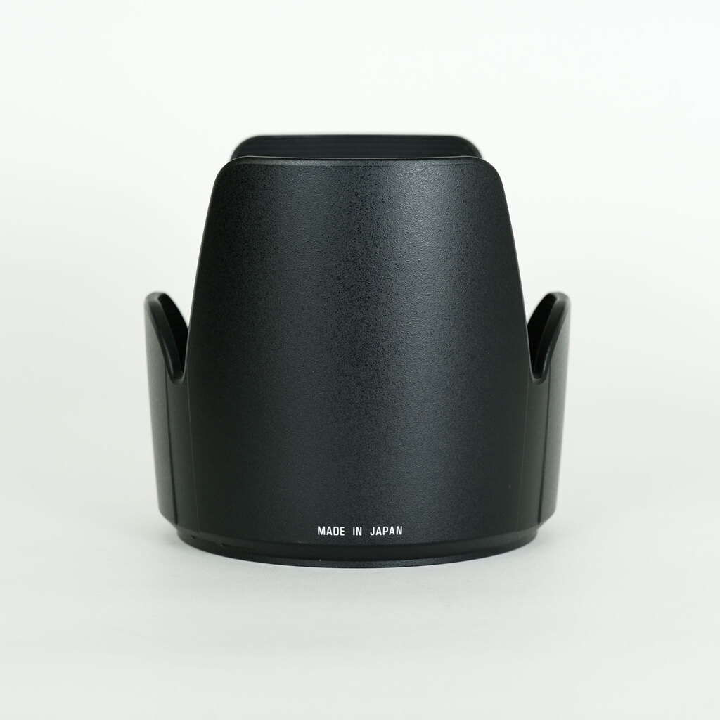 TAMRON SP AF70-200mm F/2.8 Di LD [IF] MACRO (Model A001)  [ペンタックスK用]