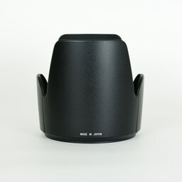 TAMRON SP AF70-200mm F/2.8 Di LD [IF] MACRO (Model A001)  [ペンタックスK用]