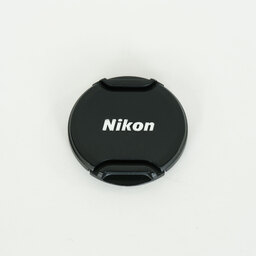 Nikon AF-S DX NIKKOR 35mm f/1.8G