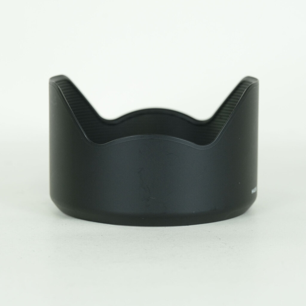 TAMRON 70-180mm F/2.8 Di III VXD (Model A056) [ ソニーE用 ]