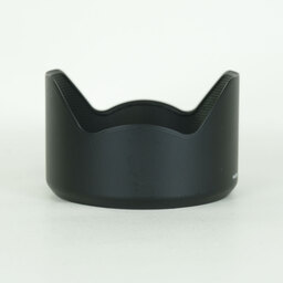 TAMRON 70-180mm F/2.8 Di III VXD (Model A056) [ ソニーE用 ]