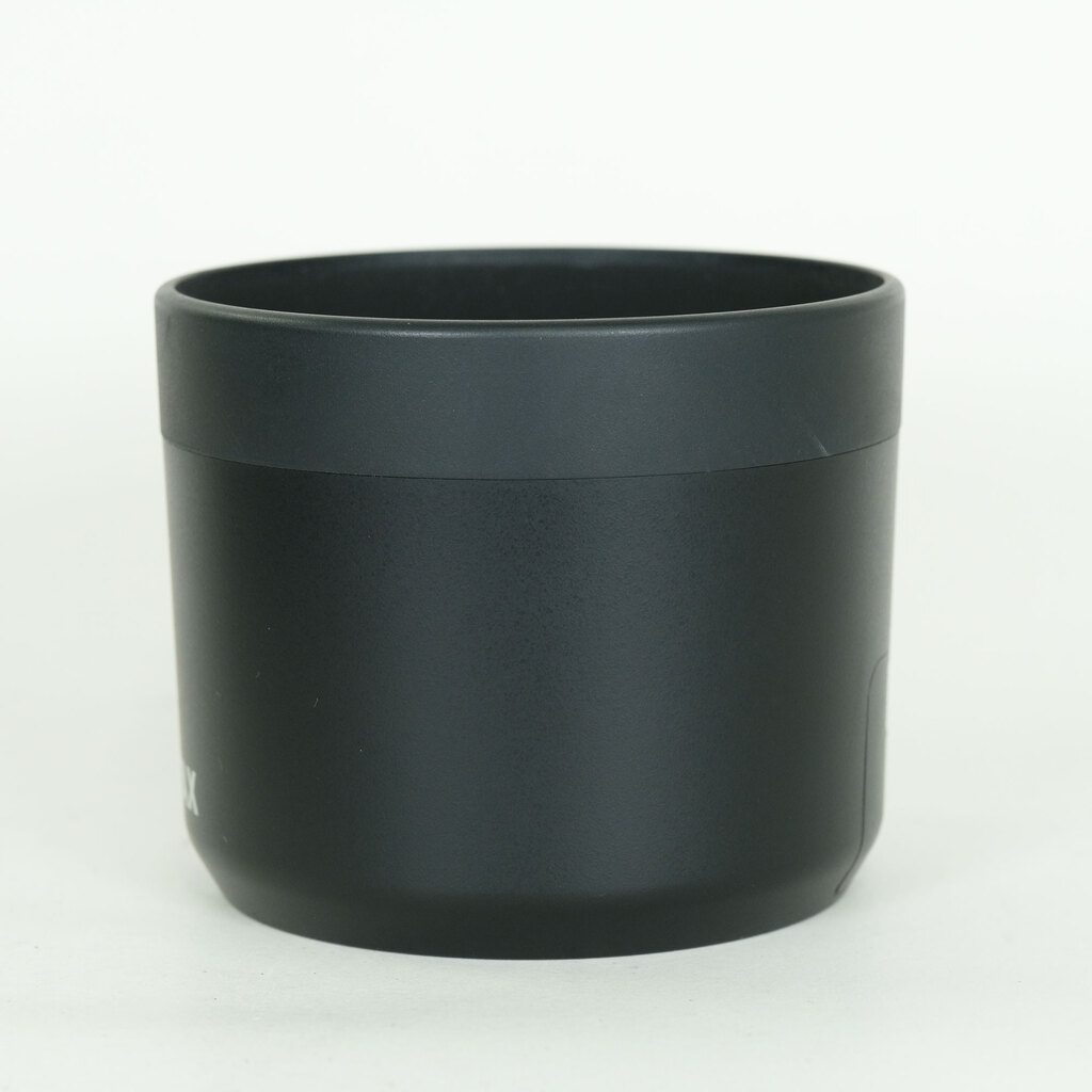 PENTAX smc PENTAX-DA★300mmF4ED[IF] SDM