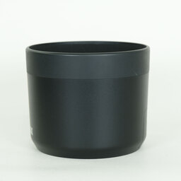 PENTAX smc PENTAX-DA★300mmF4ED[IF] SDM