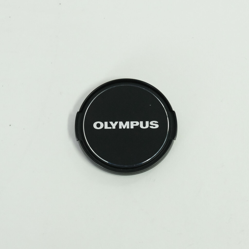 OLYMPUS M.ZUIKO DIGITAL ED 12mm F2.0 OLYMPUS M.ZUIKO DIGITAL ED 12mm F2.0