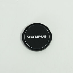 OLYMPUS M.ZUIKO DIGITAL ED 12mm F2.0 OLYMPUS M.ZUIKO DIGITAL ED 12mm F2.0