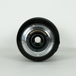 Panasonic LUMIX G VARIO 100-300mm / F4.0-5.6 II / POWER O.I.S.