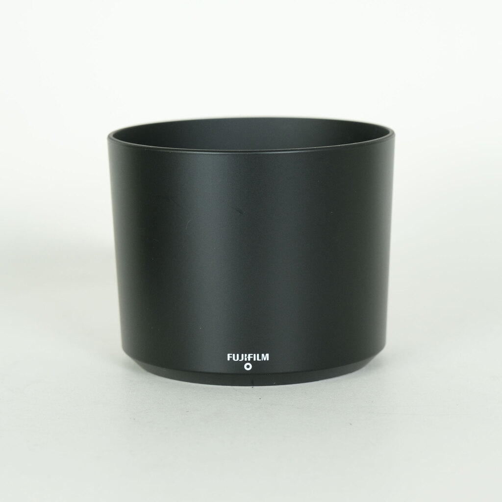 FUJIFILM XC50-230mmF4.5-6.7 OIS II FUJIFILM XC50-230mmF4.5-6.7 OIS II