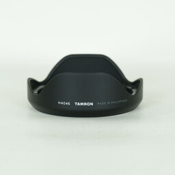 TAMRON 17-28mm F/2.8 Di III RXD (Model A046) [ソニーE用]