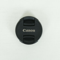 Canon EF-M55-200mm F4.5-6.3 IS STM